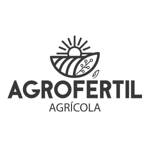 AGROFERTIL