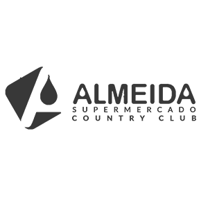 ALMEIDA
