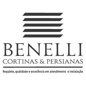 BENELLI CORTINAS