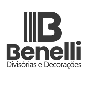 BENELLI DIVISORIAS