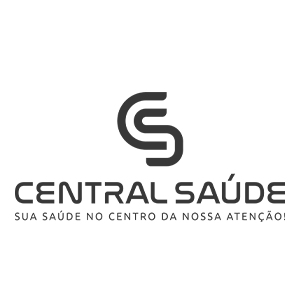 CENTRAL SAUDE