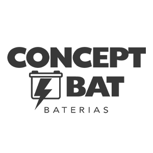CONCEPT BAT