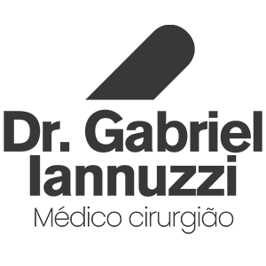DR GABRIEL