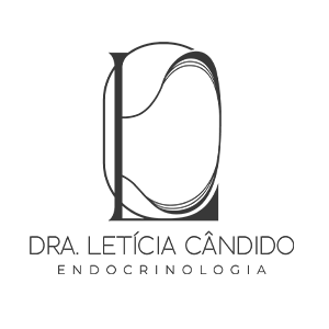 DRA LETICIA