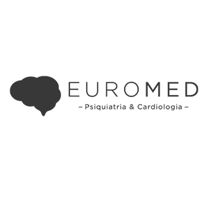 EUROMED