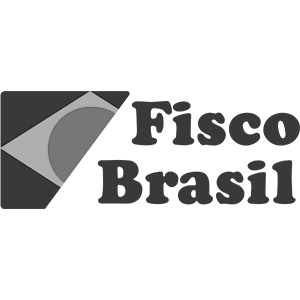 FISCO BRASIL