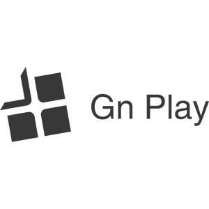 GN PLAY