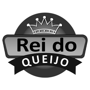 REI DO QUEIJO