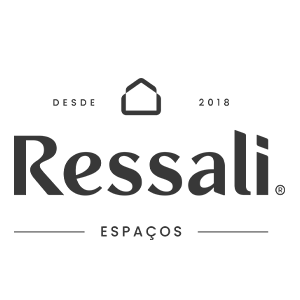 RESSALI