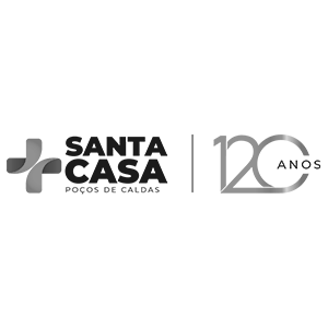 SANTA CASA