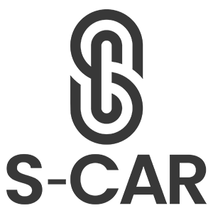 SCAR