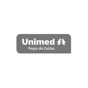 UNIMED