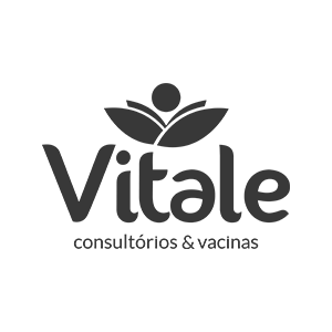 VITALE