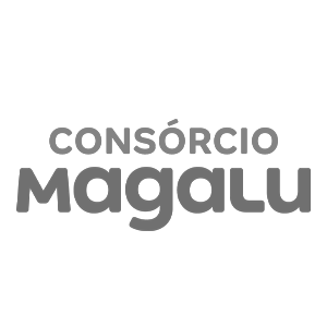 consorcio magalu