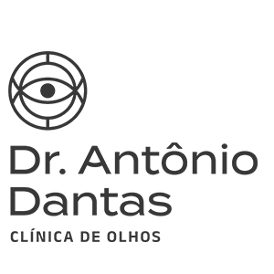 dr antonio dantas
