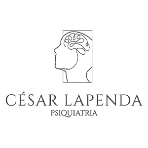 dr cezar lapenda