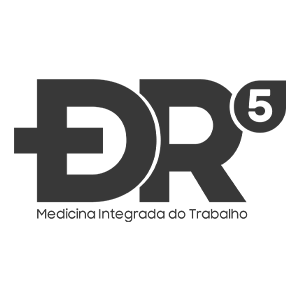 dr5