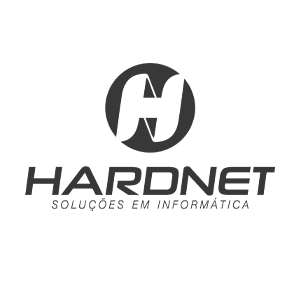 hardnet