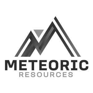 meteoric