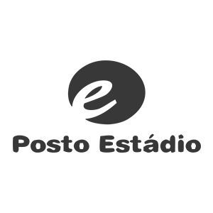 posto estadio