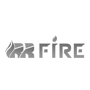 rr fire