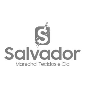 salvador