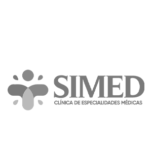simed