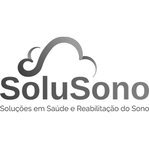 solusono