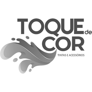 toque de cor