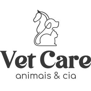 vetcare