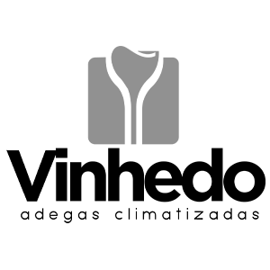 vinhedo